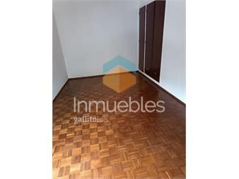 https://www.gallito.com.uy/millan-y-raffo-inmuebles-27478013