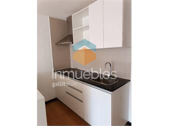 https://www.gallito.com.uy/trato-directo-impecable-monoambiente-inmuebles-27478011