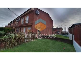https://www.gallito.com.uy/traspaso-o-venta-de-apto-2-dorm-biarritz-maldonado-inmuebles-27478770