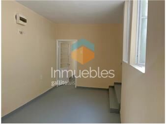 https://www.gallito.com.uy/100-reciclado-alquiler-1-dorm-la-comercial-inmuebles-27478604