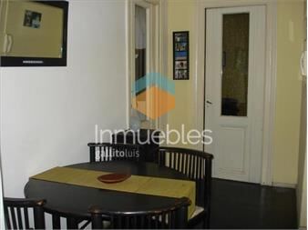 https://www.gallito.com.uy/inm-federico-diaz-amplio-1er-piso-x-escalera-inmuebles-27478733