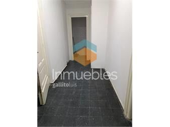 https://www.gallito.com.uy/inm-federico-diaz-amplio-1er-piso-x-escalera-inmuebles-27478733