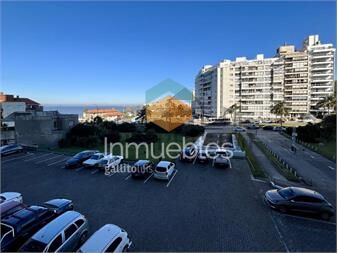 https://www.gallito.com.uy/apartamento-en-alquiler-2-dormitorio-c-garage-inmuebles-27478738