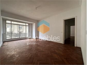https://www.gallito.com.uy/apartamento-en-venta-2-dormitorios-y-servicio-centro-inmuebles-27478816