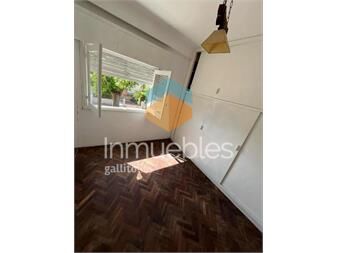 https://www.gallito.com.uy/se-alquila-apto-2-dormitorios-buceo-proximo-mvd-shopping-inmuebles-27478860