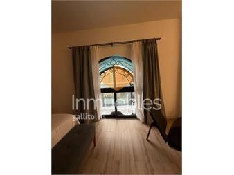 https://www.gallito.com.uy/se-alquila-hermoso-monoambiente-amoblado-al-frente-ciudad-vi-inmuebles-27478866