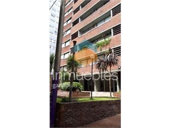 https://www.gallito.com.uy/alquiler-apartamento-2-dormitorios-punta-carretas-inmuebles-27478889