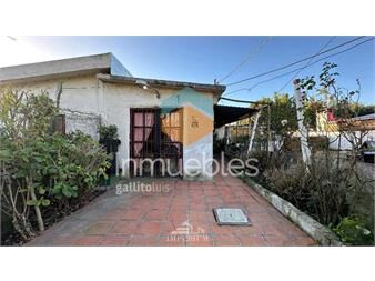 https://www.gallito.com.uy/excelente-oportunidad-ph-en-colonia-nicolich-–-canelones-inmuebles-27478910