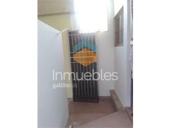 https://www.gallito.com.uy/apartamento-1erpiso-inmuebles-27478913