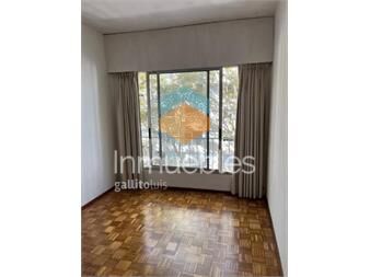 https://www.gallito.com.uy/a-metros-rambla-inmuebles-27478912