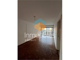 https://www.gallito.com.uy/se-alquila-apto-en-pocitos-de-3-dormitorios-y-2-baños-inmuebles-27478915