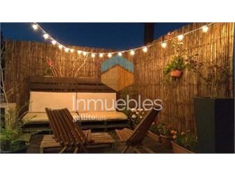 https://www.gallito.com.uy/alquiler-apartamento-2-dormitorios-con-hermosa-terraza-inmuebles-27478934