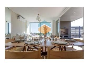 https://www.gallito.com.uy/a-estrenar-2-dorm-gge-inmuebles-27478974