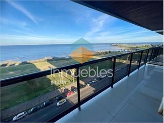 https://www.gallito.com.uy/venta-apartamento-3-dormitorios-rambla-punta-carretas-inmuebles-27478961