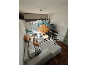 https://www.gallito.com.uy/apartamento-en-alquiler-amoblado-inmuebles-27479054