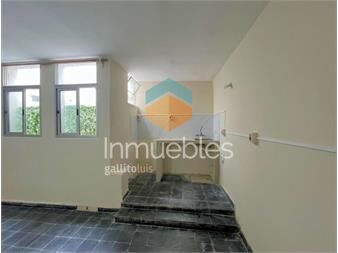 https://www.gallito.com.uy/imperdible-oportunidad-alquiler-la-comercial-inmuebles-27479057