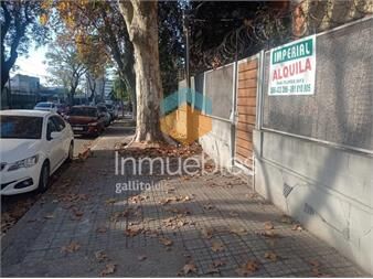 https://www.gallito.com.uy/imperial-alquila-casa-dos-dormitorios-jardin-y-patio-inmuebles-27479084