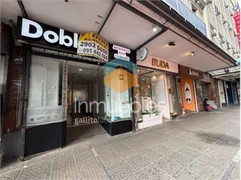 https://www.gallito.com.uy/diri-rio-negro-y-18-excelente-punto-comercial-48m2-pbss-inmuebles-27479102