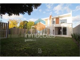 https://www.gallito.com.uy/venta-casa-3-dormitorios-carrasco-jardin-parrillero-gje-inmuebles-27479104
