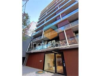 https://www.gallito.com.uy/alquiler-en-pocitos-1-dormitorio-en-cuore-inmuebles-27479218