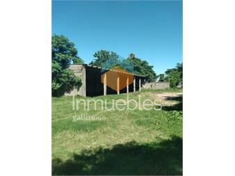 https://www.gallito.com.uy/oportunidad-en-santa-lucia-terreno-de-1200-m²-inmuebles-27479266