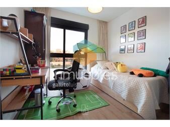 https://www.gallito.com.uy/venta-casa-carrasco-3-dorm-parrillero-garaje-x2-inmuebles-27479292