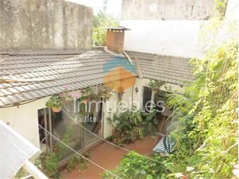 https://www.gallito.com.uy/parque-rodo-maldonado-&-salterain-pu-amplio-patio-dueño-inmuebles-27448812
