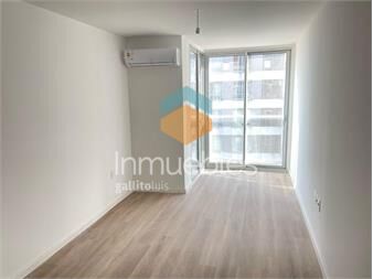 https://www.gallito.com.uy/alquiler-apartamento-monoambiente-la-blanqueada-ombu-gar-inmuebles-27479635