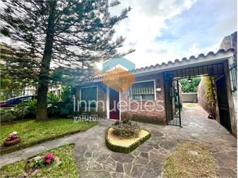 https://www.gallito.com.uy/casa-padron-unico-en-venta-malvin-sur-4-dormitorios-2-baños-inmuebles-27479711