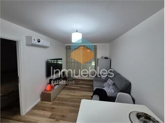 https://www.gallito.com.uy/alquiler-apartamento-1-dorm-ed-cordon-design-c-garaje-inmuebles-27483903