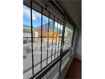 https://www.gallito.com.uy/divina-oficina-frente-a-shopping-tres-cruces-inmuebles-27484108