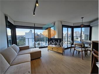 https://www.gallito.com.uy/alquiler-1-dormitorio-amueblado-a-estrenar-punta-carretas-inmuebles-27484263