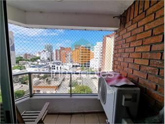 https://www.gallito.com.uy/apartamento-a-pasos-de-shopping-punta-carretas-con-garage-inmuebles-27484392