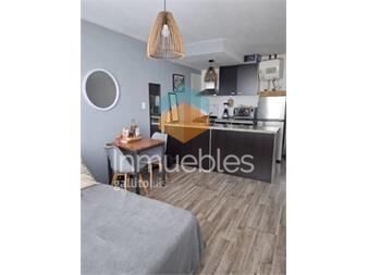 https://www.gallito.com.uy/alquiler-monoambiente-en-pocitos-nuevo-imperdible-inmuebles-27484438
