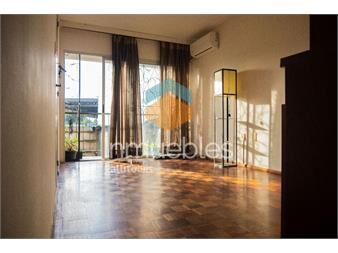 https://www.gallito.com.uy/imperdible-oportunidad-a-pasitos-del-shopping-de-tres-cruces-inmuebles-27484478