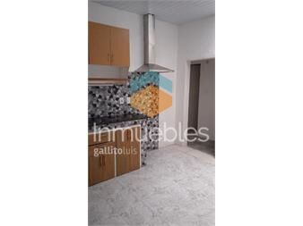 https://www.gallito.com.uy/alquiler-apartamento-ph-2-dormitorios-prado-inmuebles-27484476