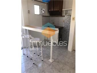 https://www.gallito.com.uy/imperdible-apto-en-e-acevedo-y-18-con-bajisimos-gastos-com-inmuebles-27484495