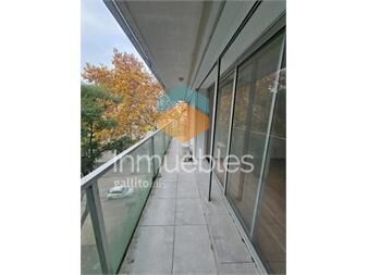 https://www.gallito.com.uy/luminoso-con-gran-terraza-y-garage-inmuebles-27484540
