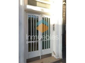 https://www.gallito.com.uy/excelente-oportunidad-en-la-union-dos-dormitorios-inmuebles-27484709