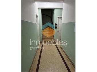 https://www.gallito.com.uy/excelente-oportunidad-en-la-union-dos-dormitorios-inmuebles-27484709