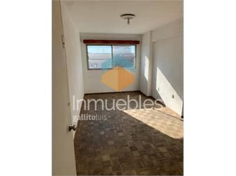 https://www.gallito.com.uy/imperdible-apto-al-frente-en-rondeau-y-caraballo-inmuebles-27183784