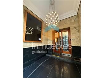https://www.gallito.com.uy/alquiler-monoambiente-con-pequeña-terraza-en-ciudad-vieja-inmuebles-27484764