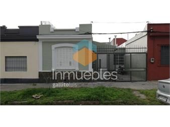 https://www.gallito.com.uy/prox-luis-a-de-herrera-y-8-de-octubre-inmuebles-27484776