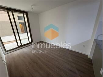 https://www.gallito.com.uy/ideal-inversores-excelente-ubicacion-inmuebles-27484794