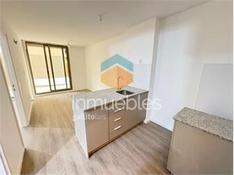 https://www.gallito.com.uy/ideal-inversores-entrega-inmediata-excelente-ubicacion-inmuebles-27484794