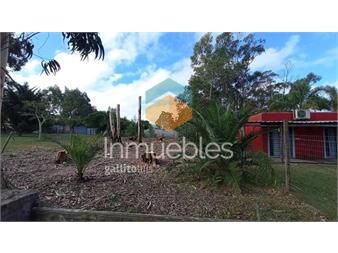 https://www.gallito.com.uy/terreno-en-santa-ana-canelones-inmuebles-27484952
