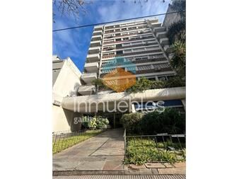 https://www.gallito.com.uy/precioso-luminoso-soleado-excelente-lugar-3dor-y-garage-inmuebles-27368739
