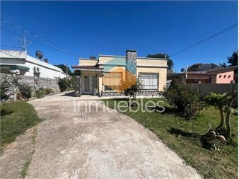 https://www.gallito.com.uy/ruta-8-km-15-casi-tte-galeano-con-2-frentes-inmuebles-27485345