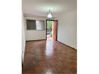 https://www.gallito.com.uy/solanas-del-prado-frente-al-circulo-de-tennis-p-baja-inmuebles-27485346
