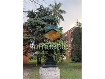 https://www.gallito.com.uy/solanas-del-prado-frente-al-circulo-de-tennis-p-baja-inmuebles-27485346